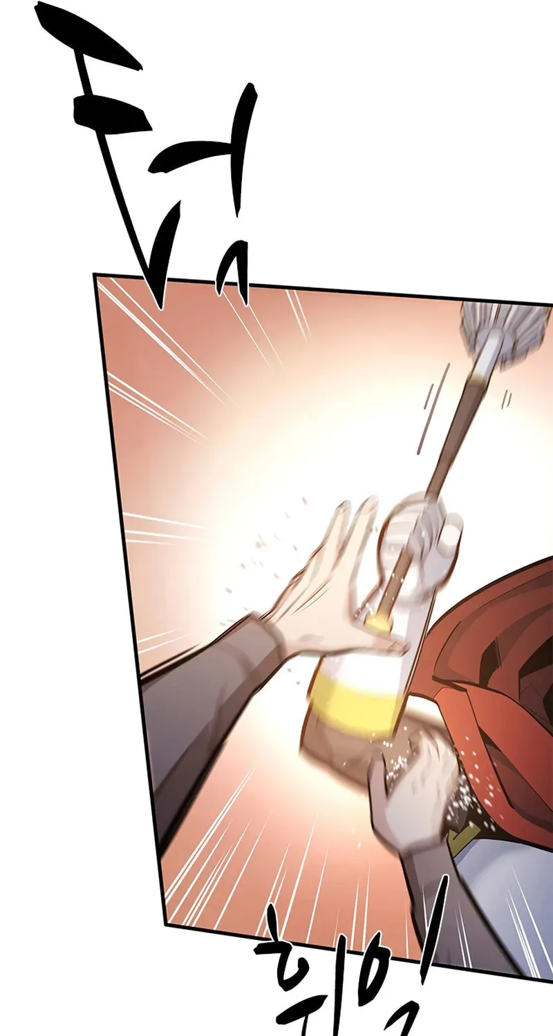 The Tutorial Is Too Tough! Chapter 223 page 69 - 