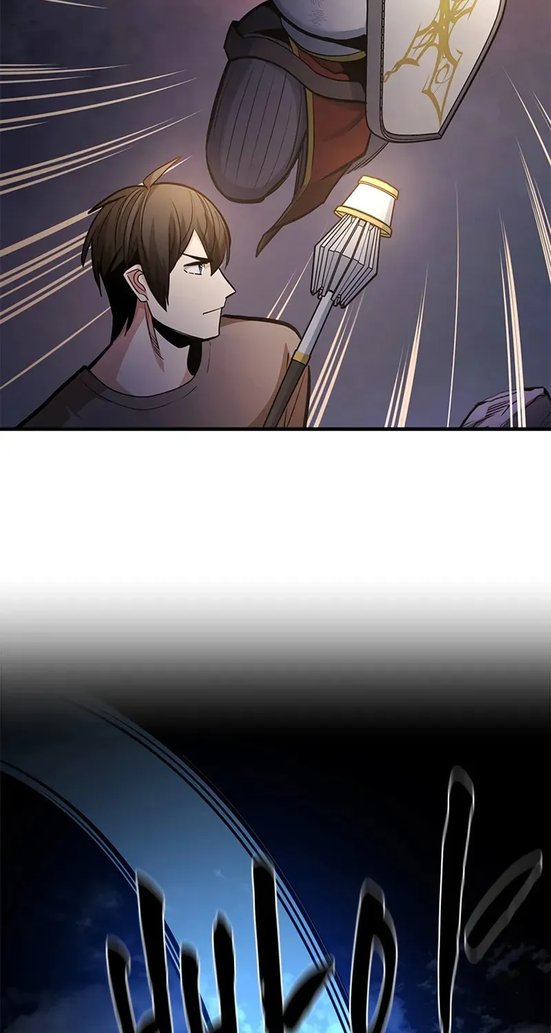 The Tutorial Is Too Tough! Chapter 223 page 74 - 