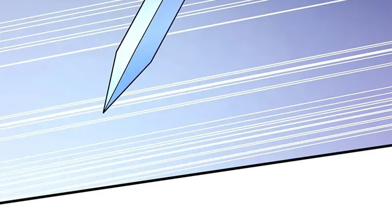 The Tutorial Is Too Tough! Chapter 223 page 78 - 