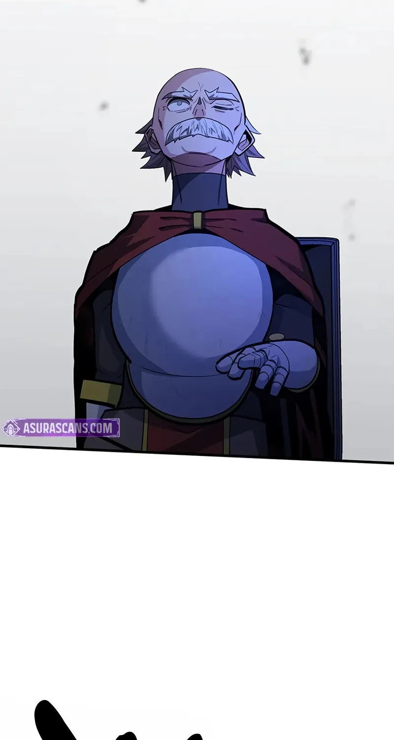 The Tutorial Is Too Tough! Chapter 223 page 9 - 