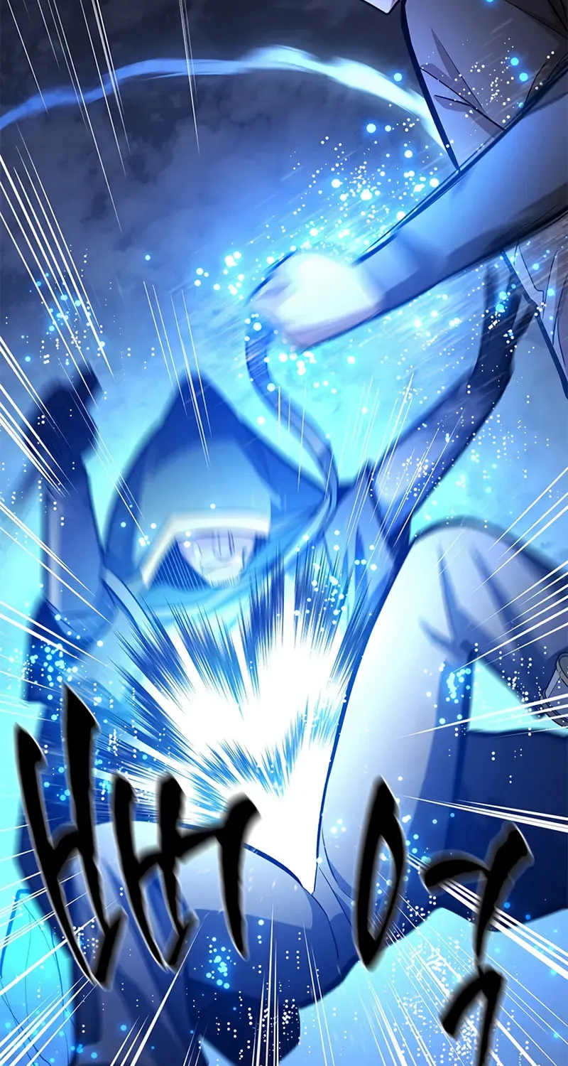 The Tutorial Is Too Tough! Chapter 223 page 81 - 
