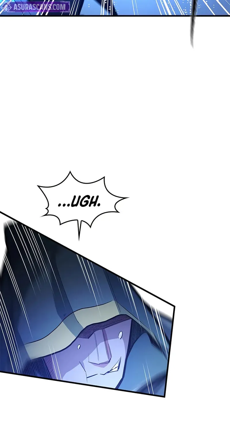 The Tutorial Is Too Tough! Chapter 223 page 82 - 