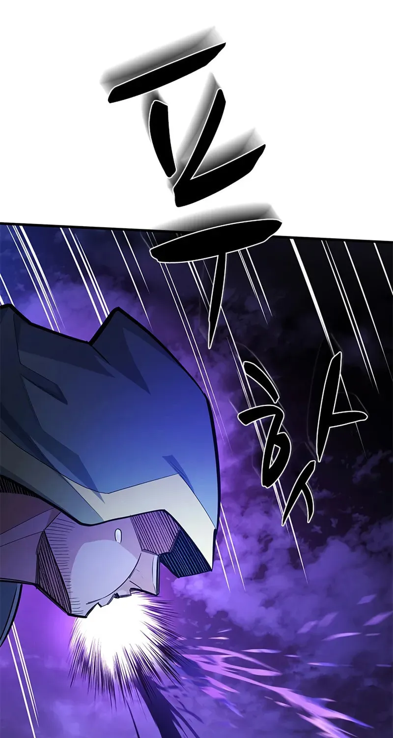 The Tutorial Is Too Tough! Chapter 223 page 83 - 
