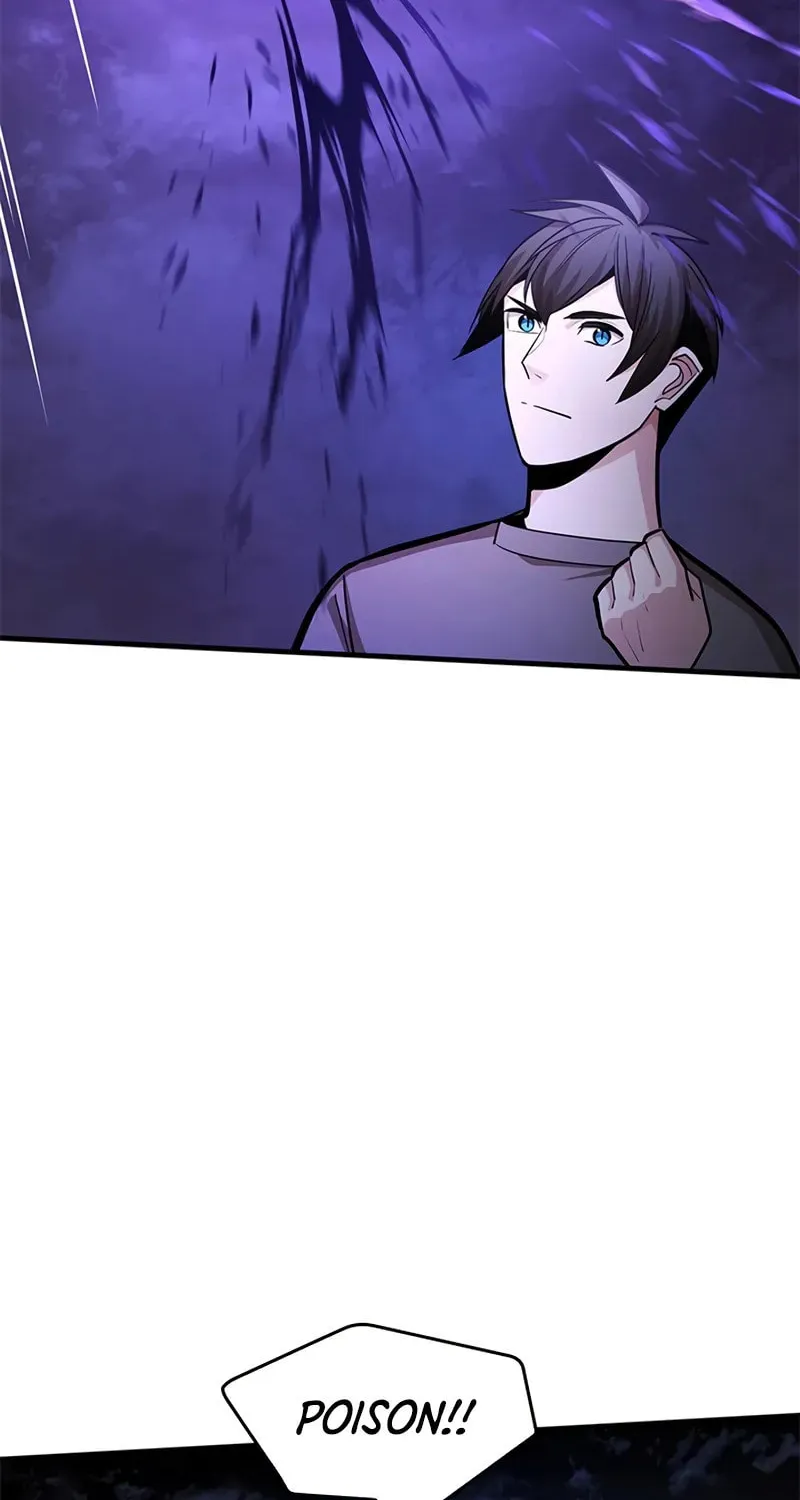 The Tutorial Is Too Tough! Chapter 223 page 84 - 