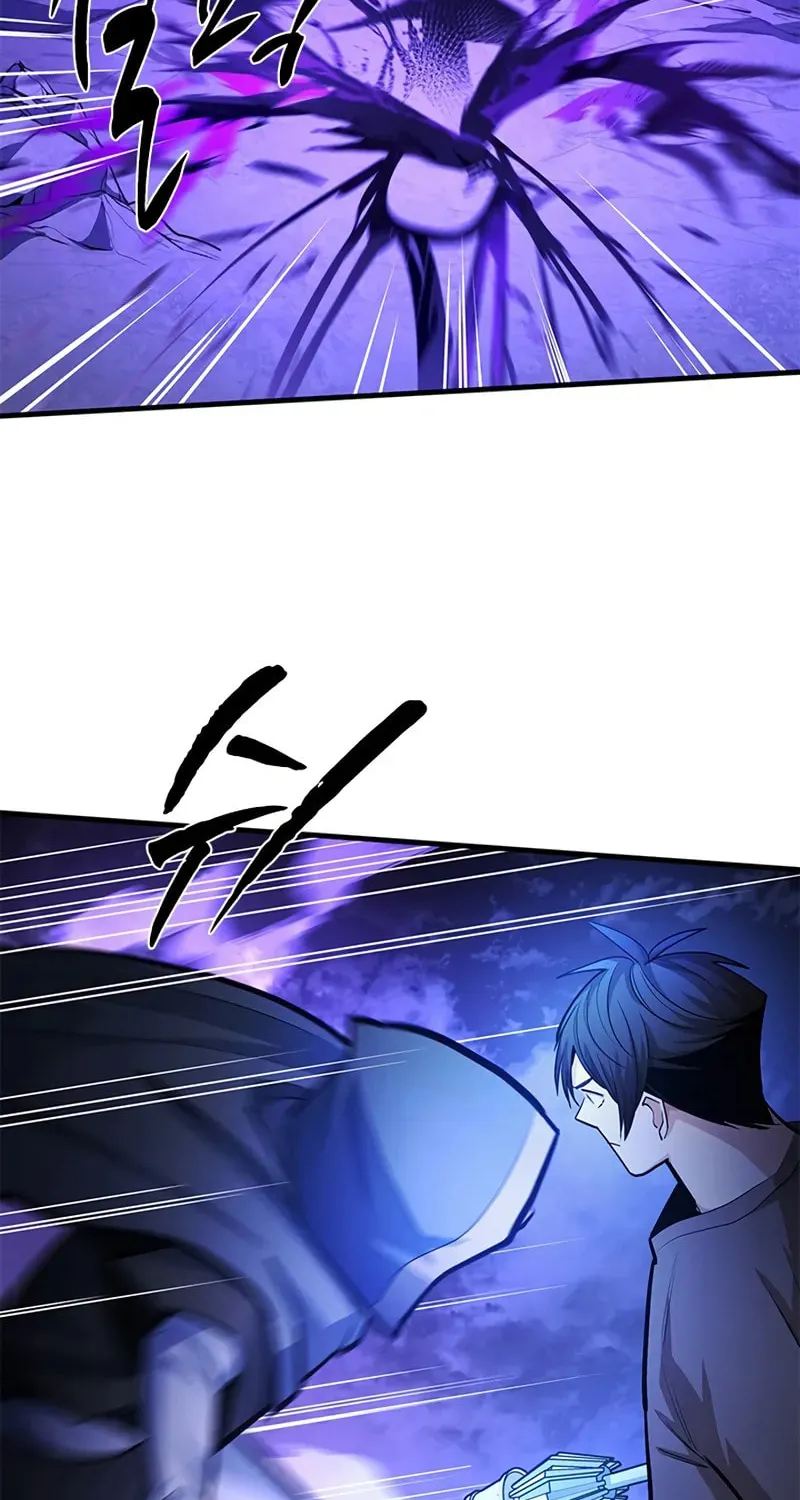 The Tutorial Is Too Tough! Chapter 223 page 86 - 