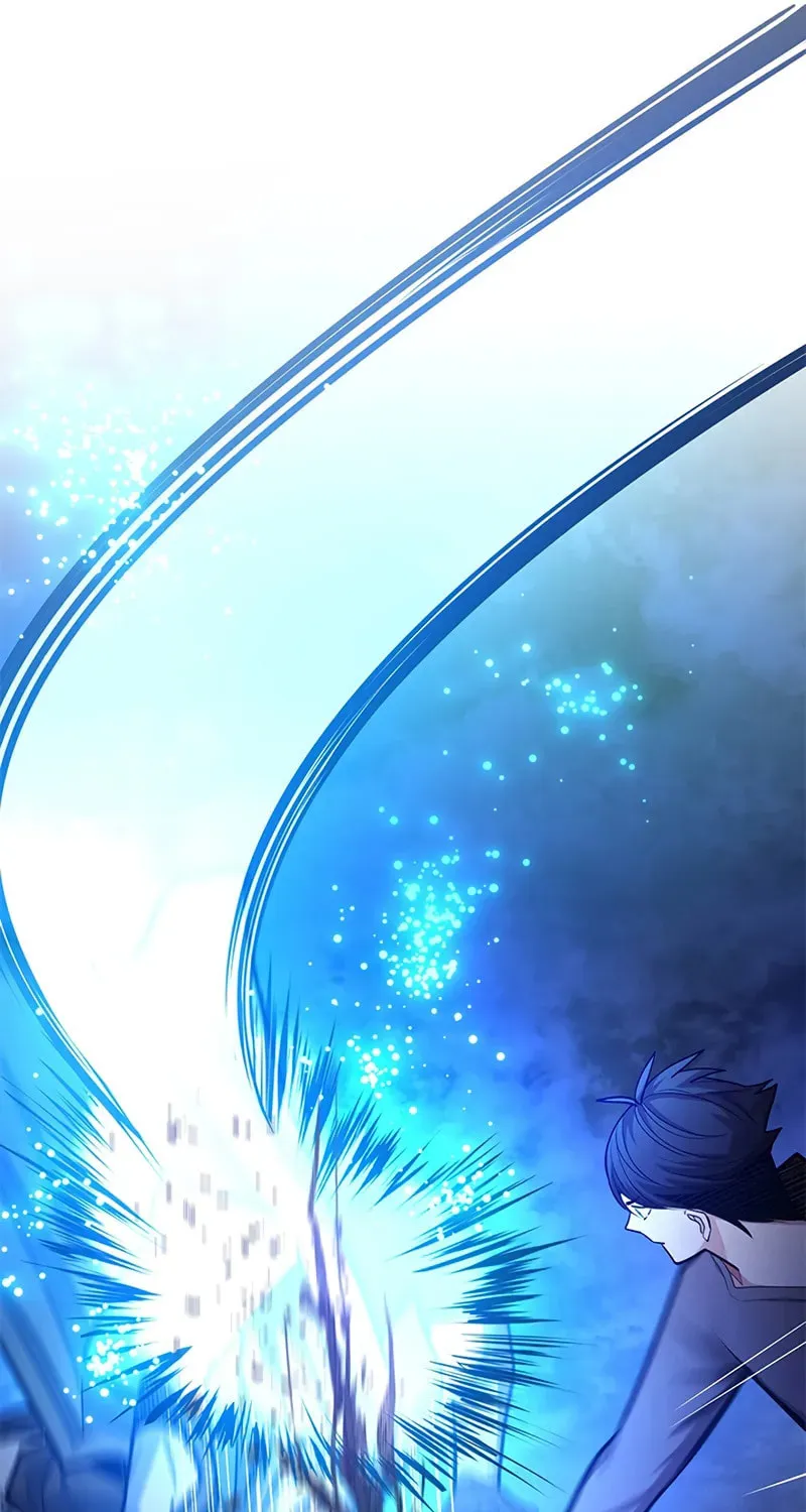 The Tutorial Is Too Tough! Chapter 223 page 88 - 