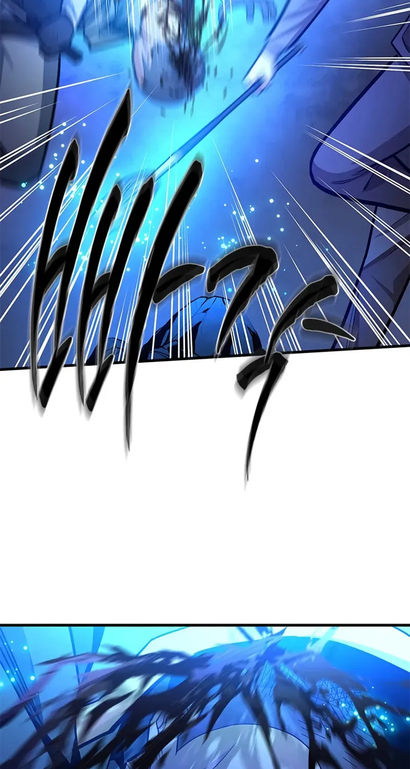 The Tutorial Is Too Tough! Chapter 223 page 89 - 