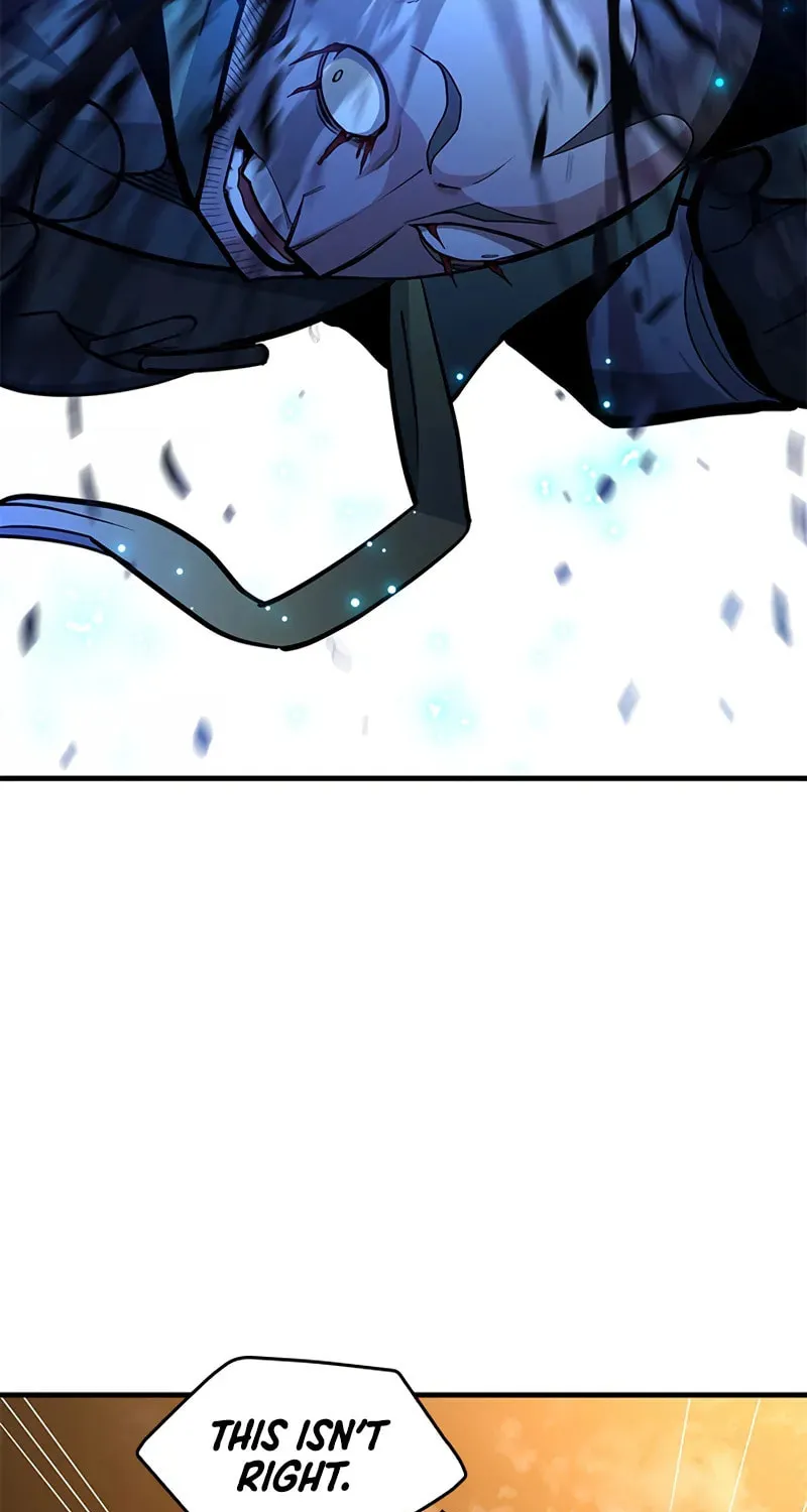 The Tutorial Is Too Tough! Chapter 223 page 90 - 