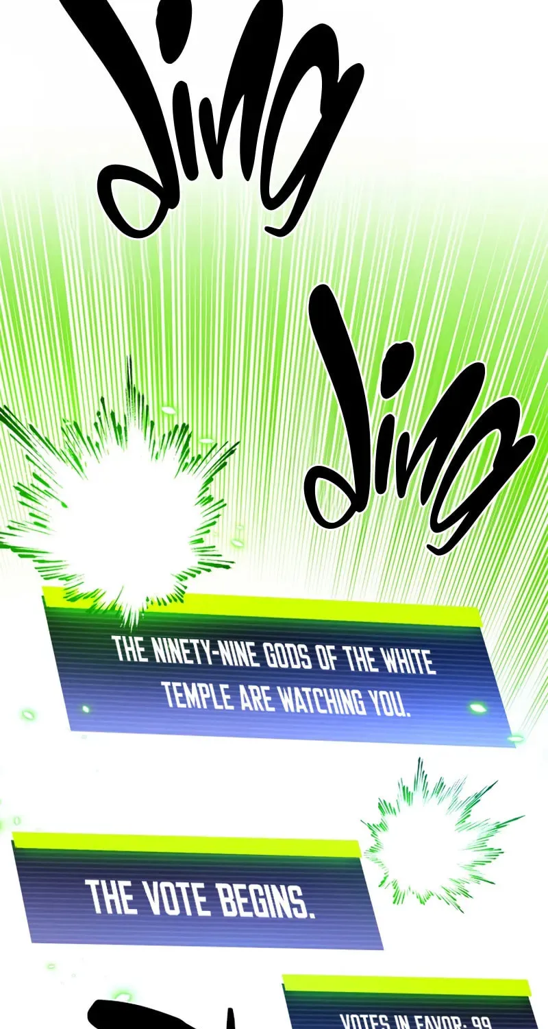 The Tutorial Is Too Tough! Chapter 223 page 10 - 
