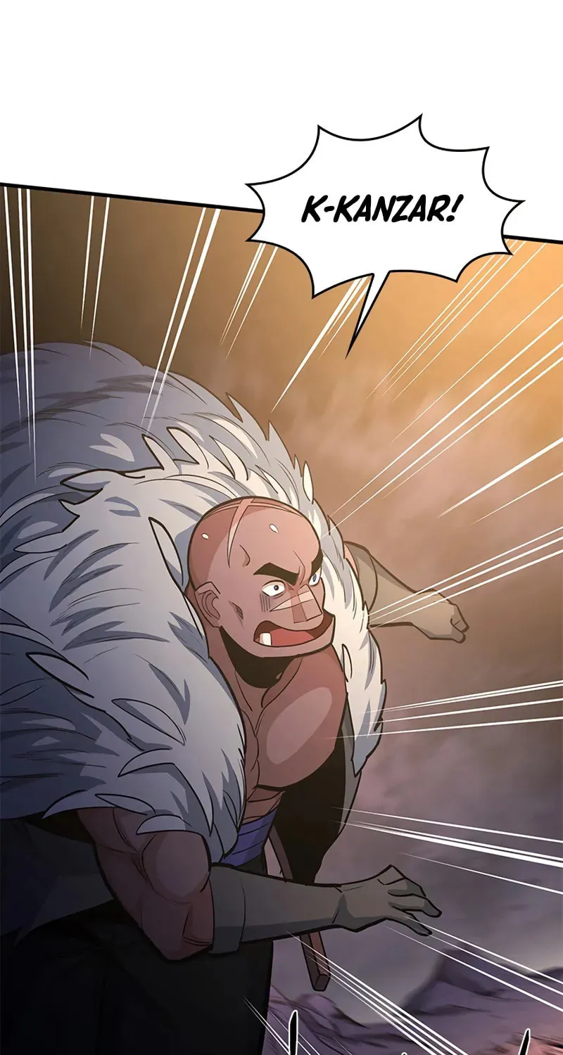 The Tutorial Is Too Tough! Chapter 223 page 92 - 