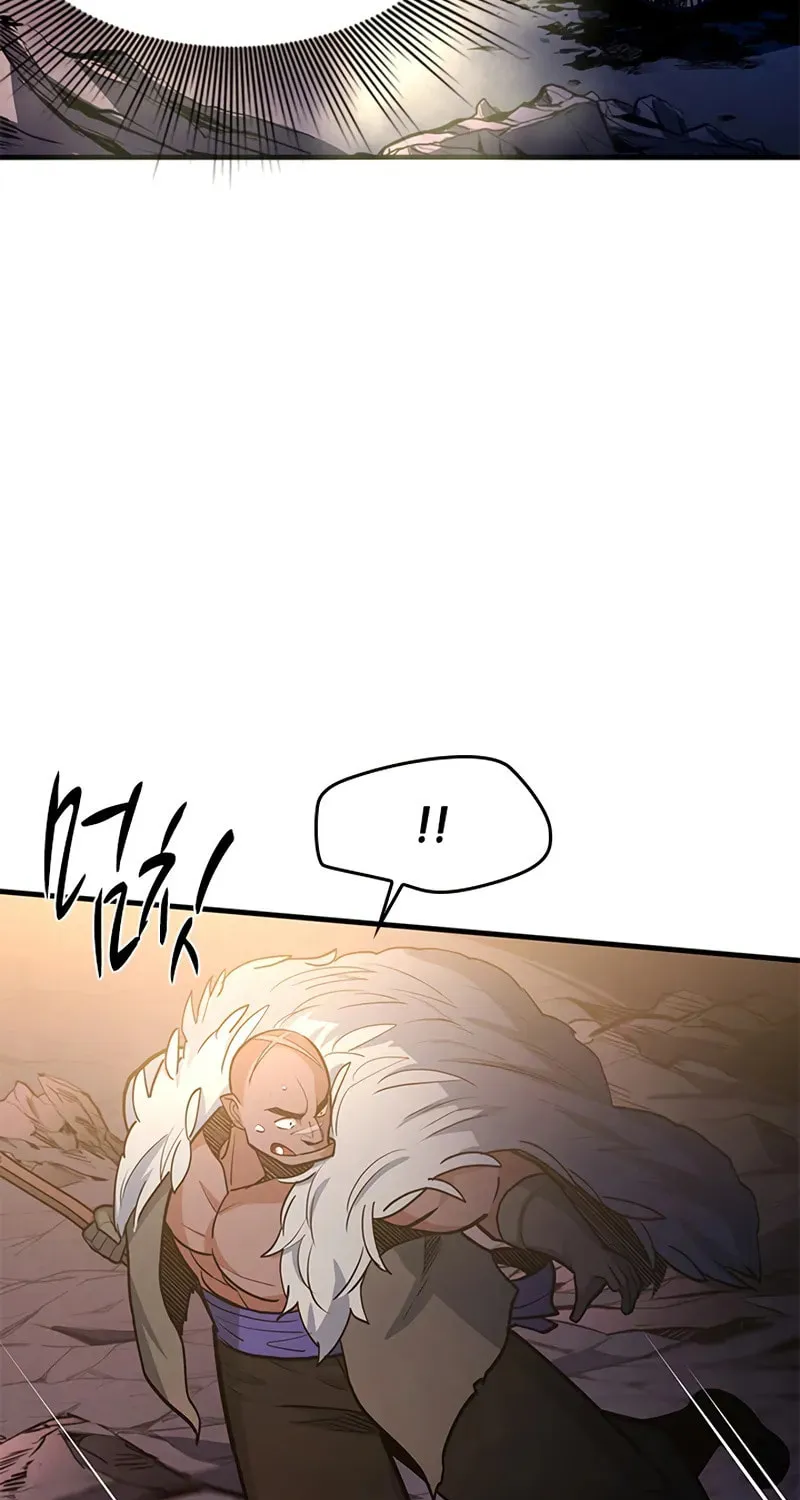 The Tutorial Is Too Tough! Chapter 223 page 96 - 