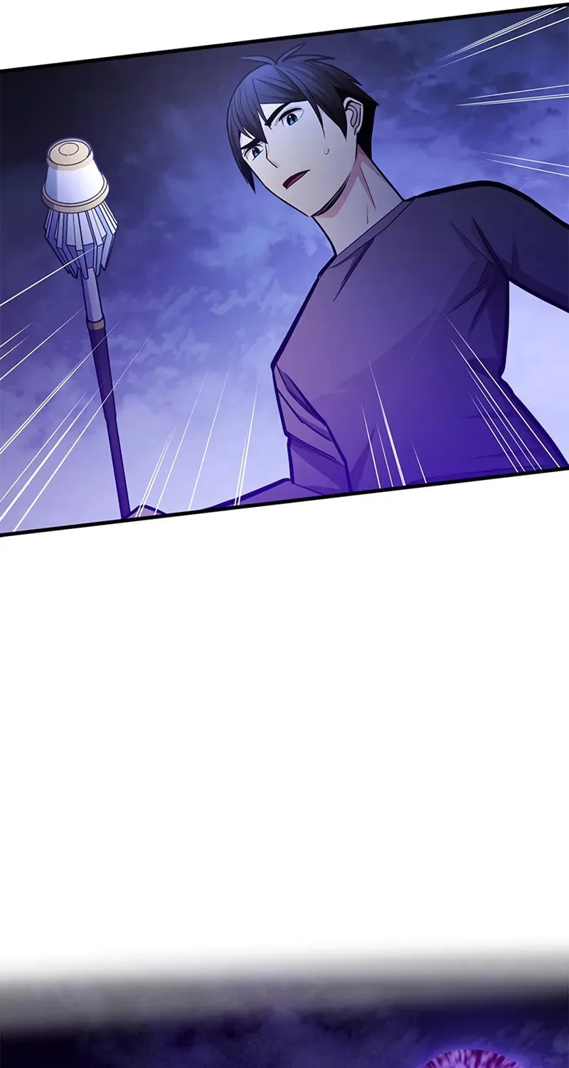 The Tutorial Is Too Tough! Chapter 223 page 98 - 