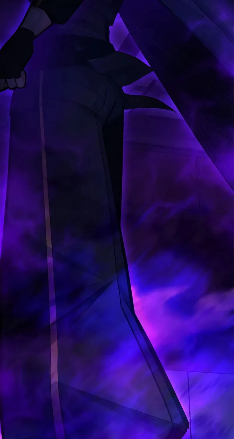 The Tutorial Is Too Tough! Chapter 224 page 101 - 