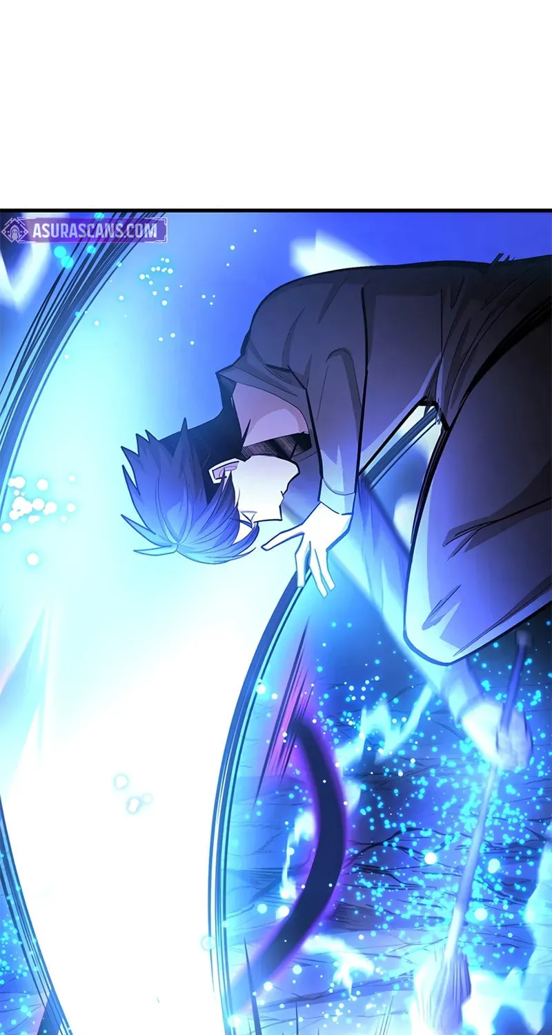 The Tutorial Is Too Tough! Chapter 224 page 14 - 