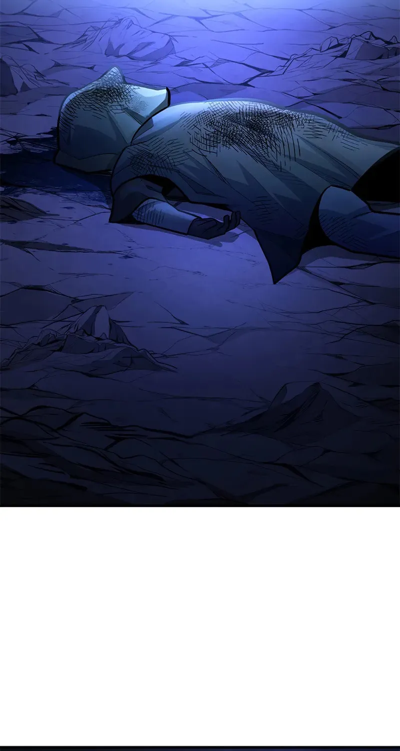 The Tutorial Is Too Tough! Chapter 224 page 18 - 