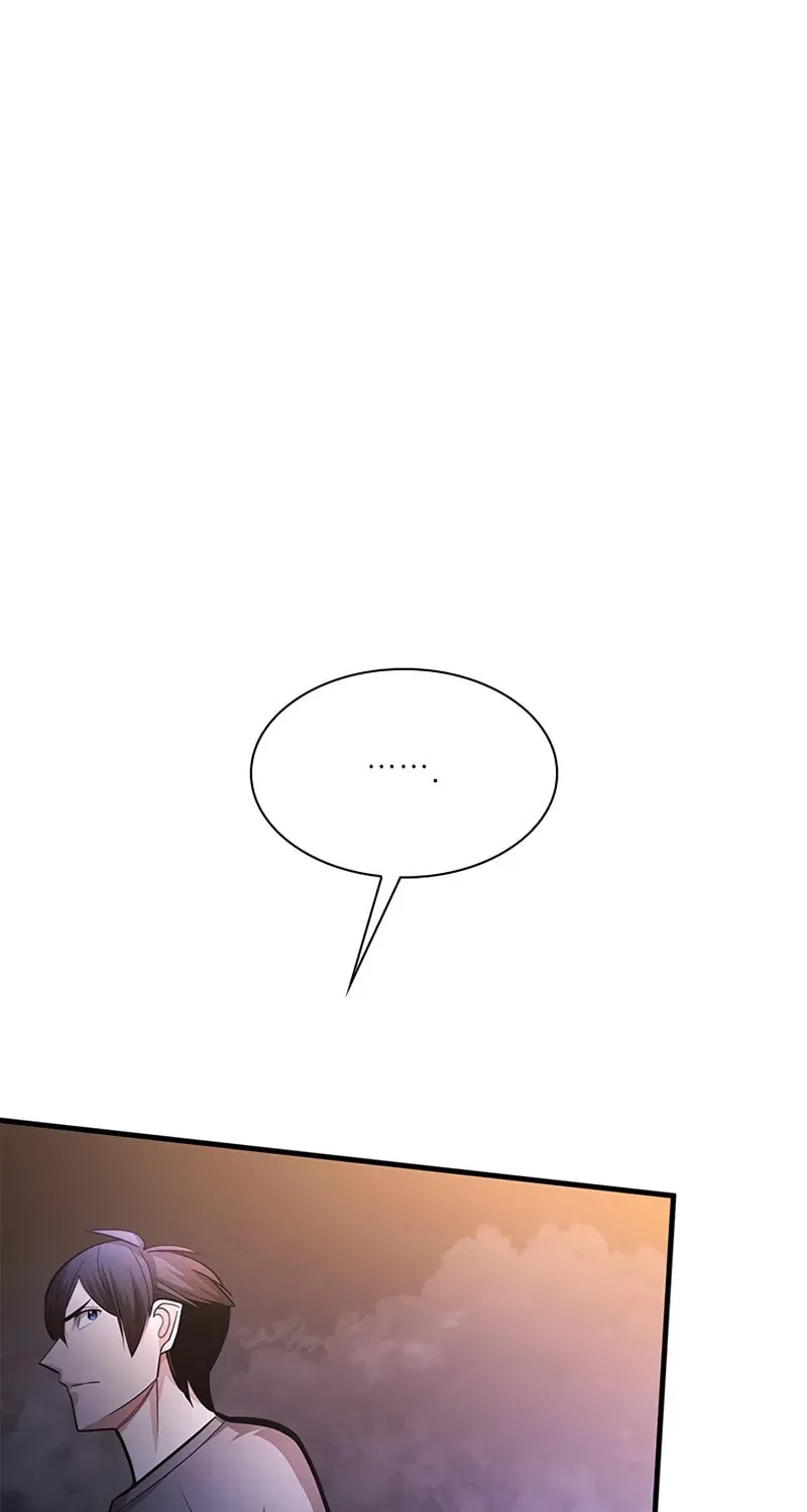 The Tutorial Is Too Tough! Chapter 224 page 20 - 