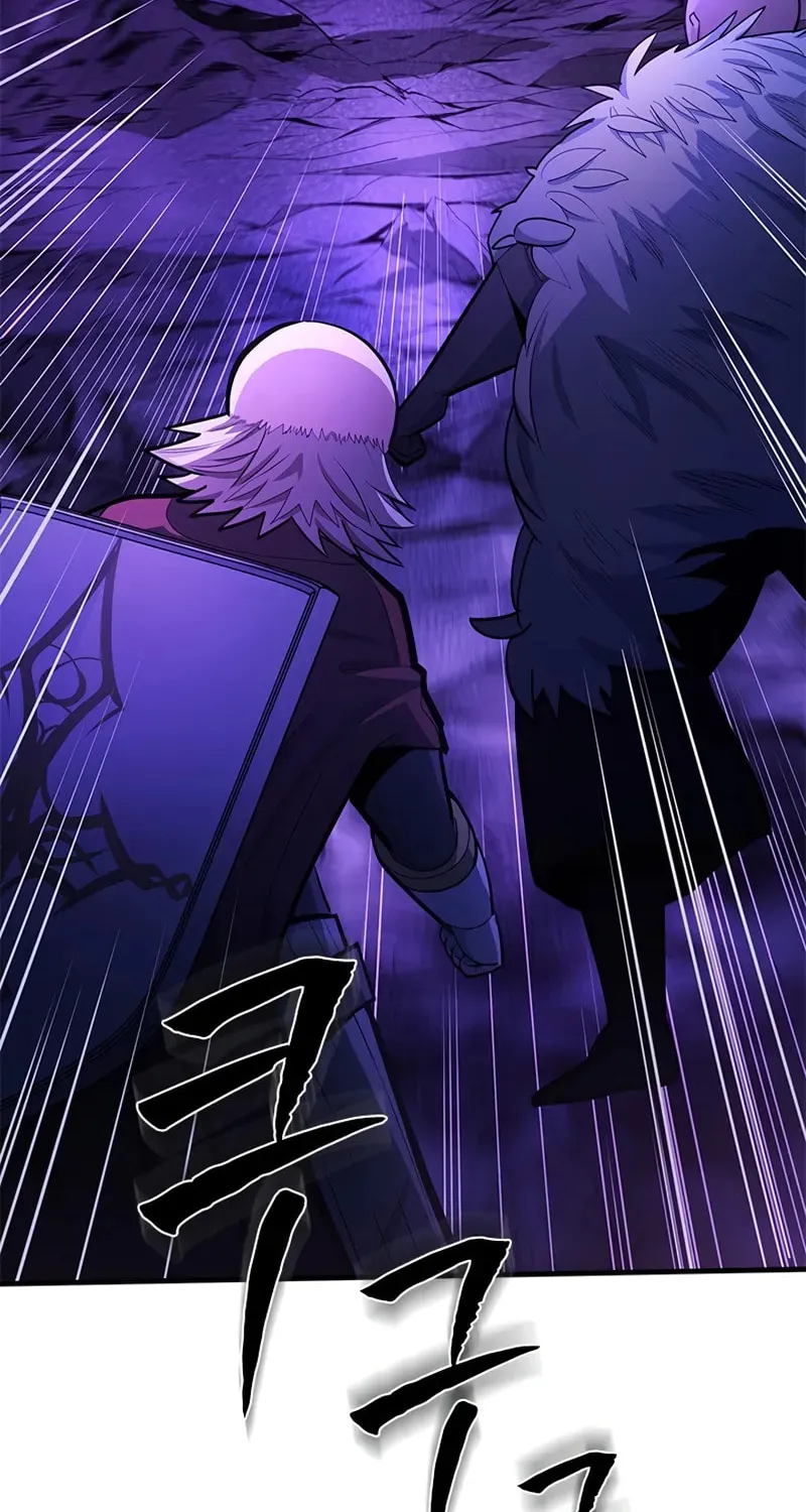 The Tutorial Is Too Tough! Chapter 224 page 3 - 