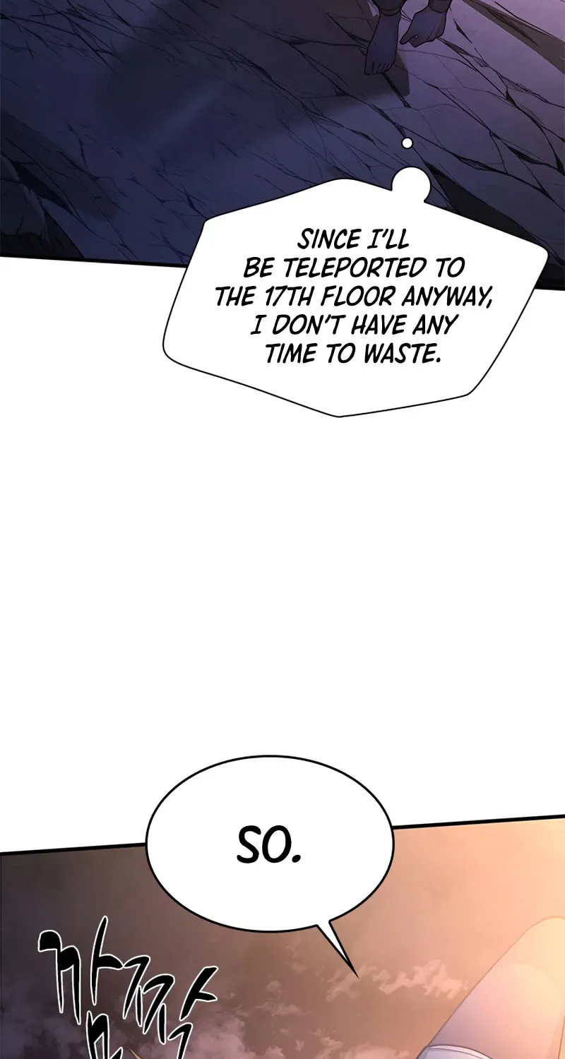 The Tutorial Is Too Tough! Chapter 224 page 24 - 