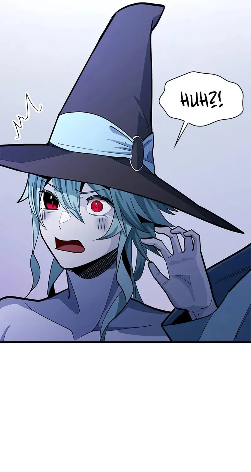 The Tutorial Is Too Tough! Chapter 224 page 33 - 