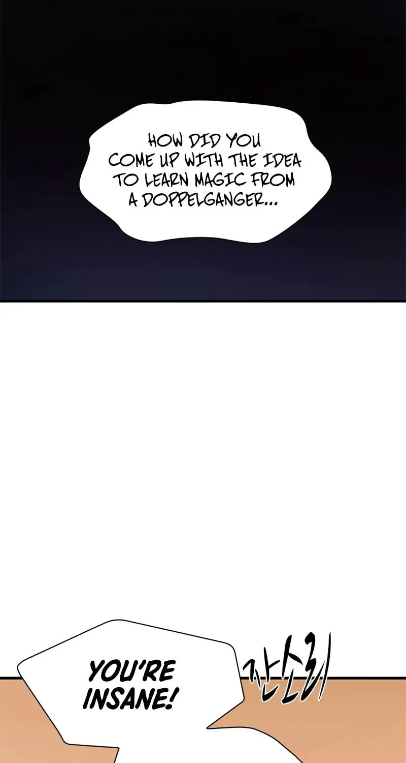 The Tutorial Is Too Tough! Chapter 224 page 35 - 