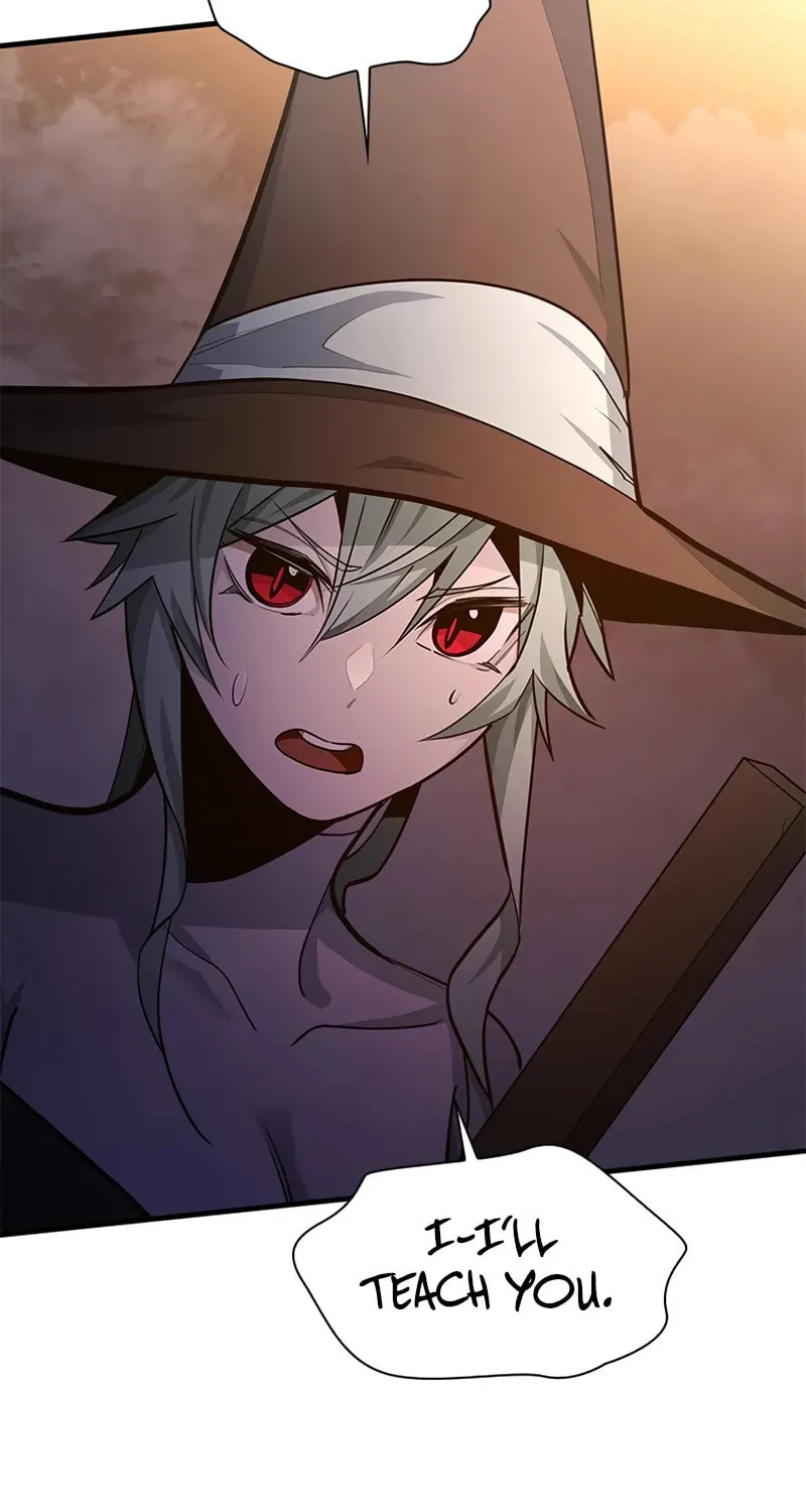The Tutorial Is Too Tough! Chapter 224 page 39 - 