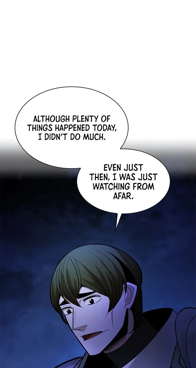 The Tutorial Is Too Tough! Chapter 224 page 47 - 