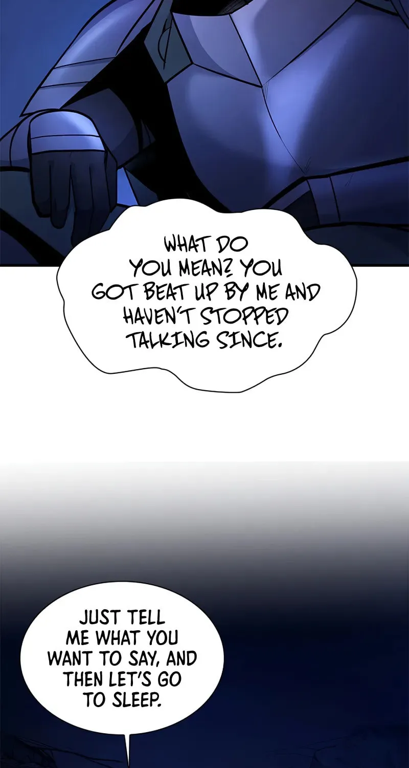 The Tutorial Is Too Tough! Chapter 224 page 48 - 