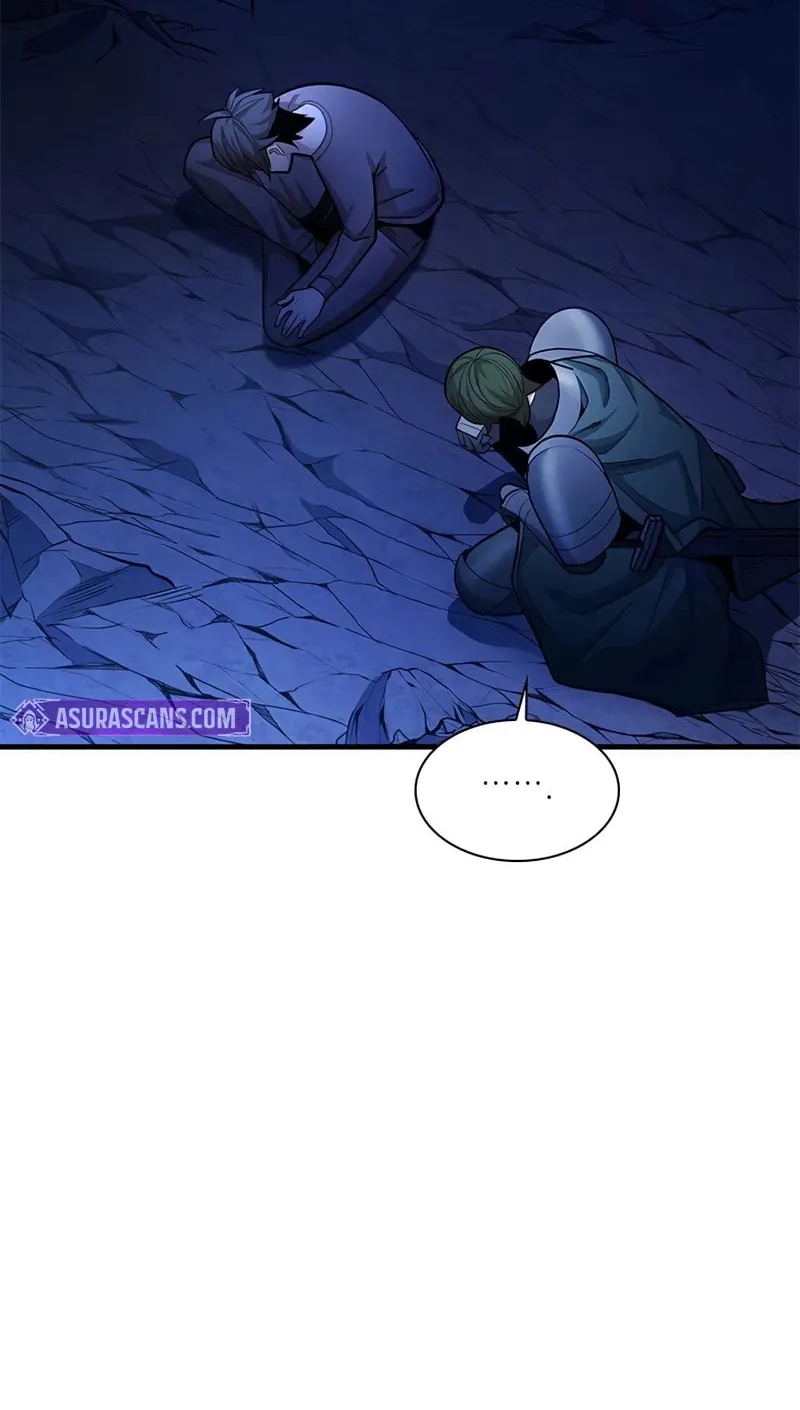 The Tutorial Is Too Tough! Chapter 224 page 49 - 
