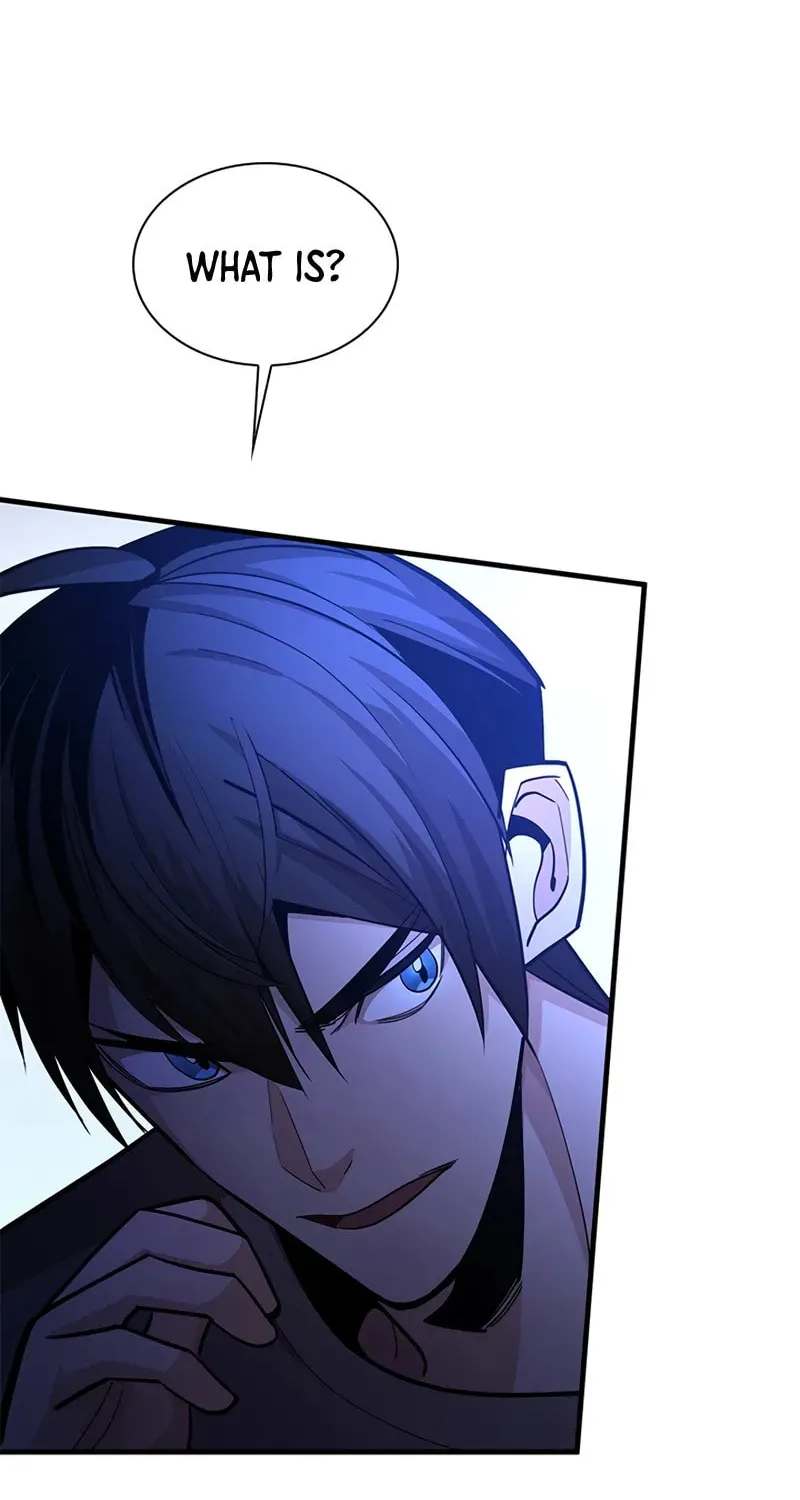 The Tutorial Is Too Tough! Chapter 224 page 51 - 