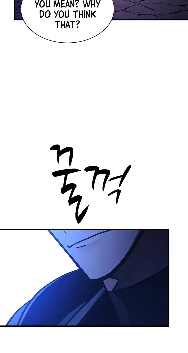 The Tutorial Is Too Tough! Chapter 224 page 53 - 