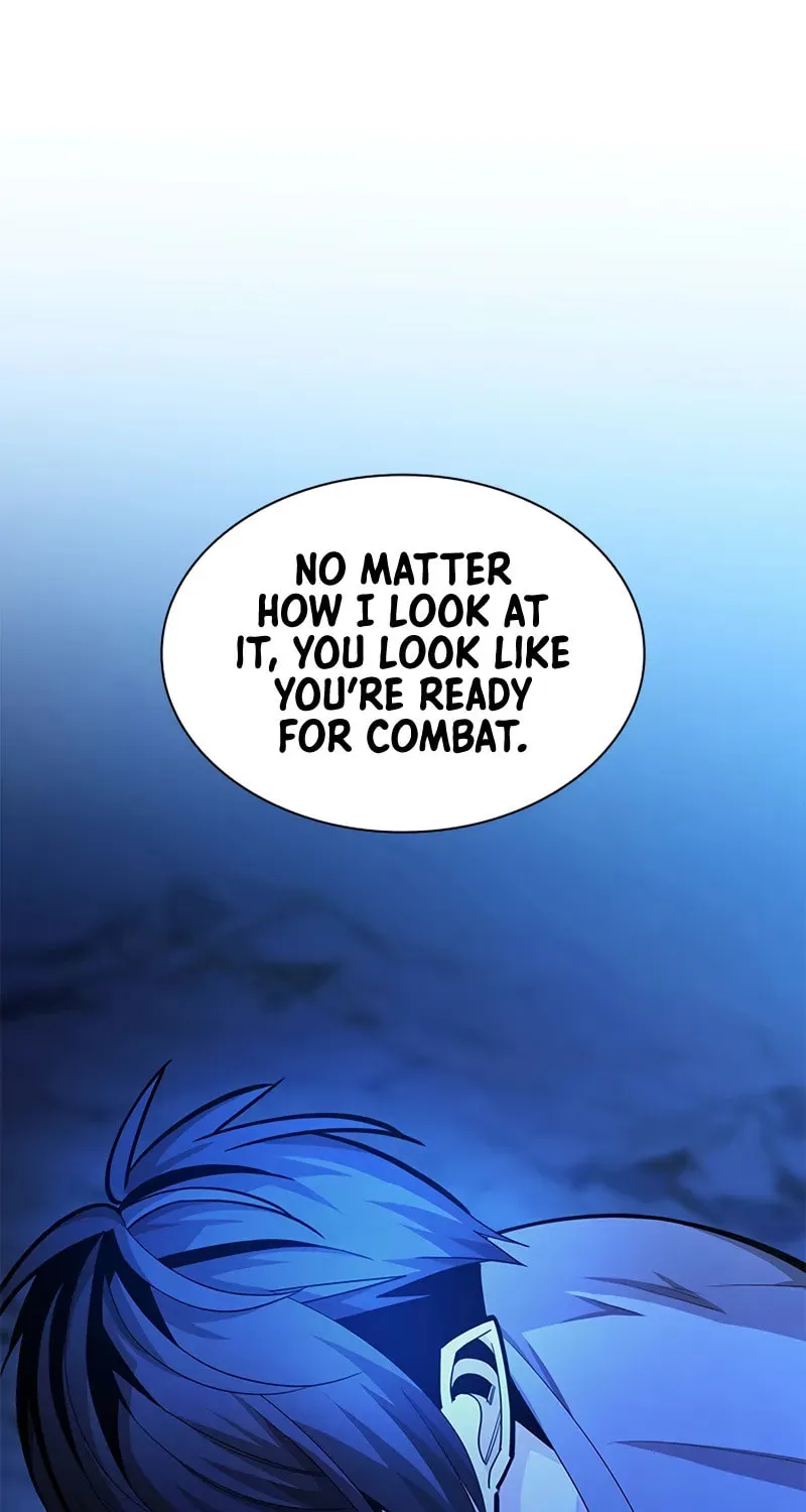 The Tutorial Is Too Tough! Chapter 224 page 54 - 