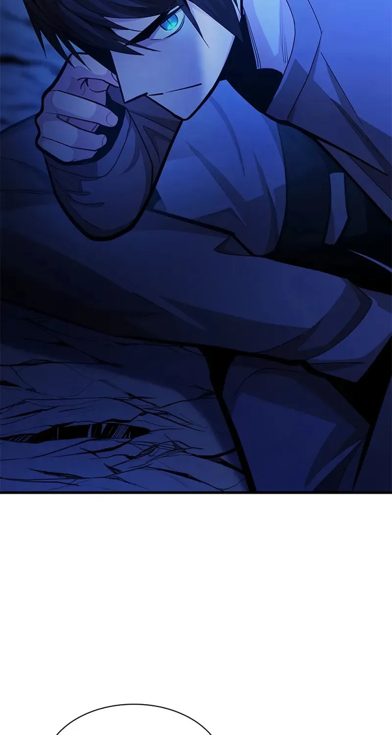 The Tutorial Is Too Tough! Chapter 224 page 55 - 