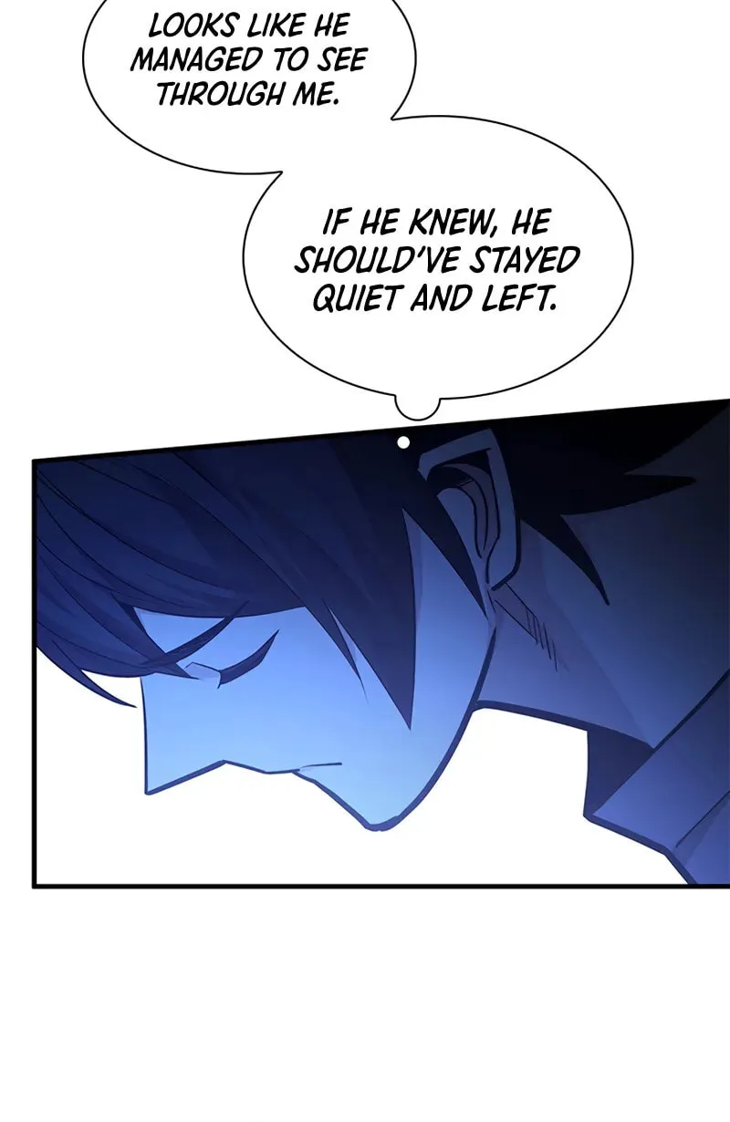 The Tutorial Is Too Tough! Chapter 224 page 56 - 