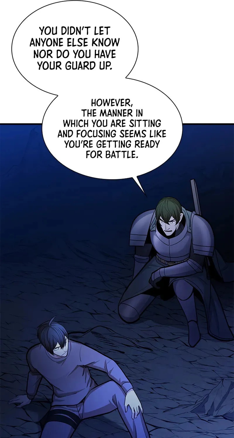 The Tutorial Is Too Tough! Chapter 224 page 57 - 