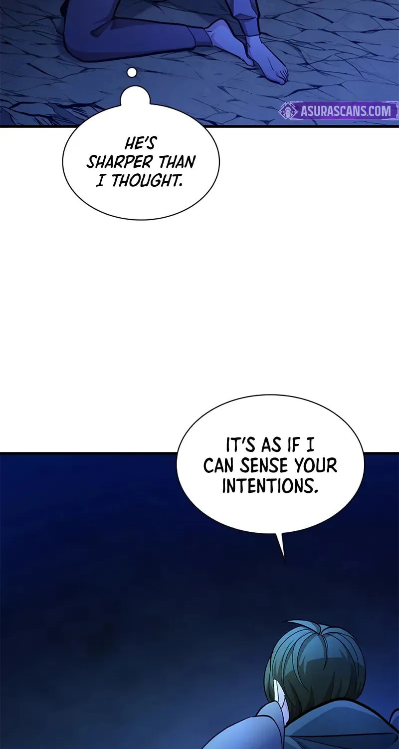 The Tutorial Is Too Tough! Chapter 224 page 58 - 