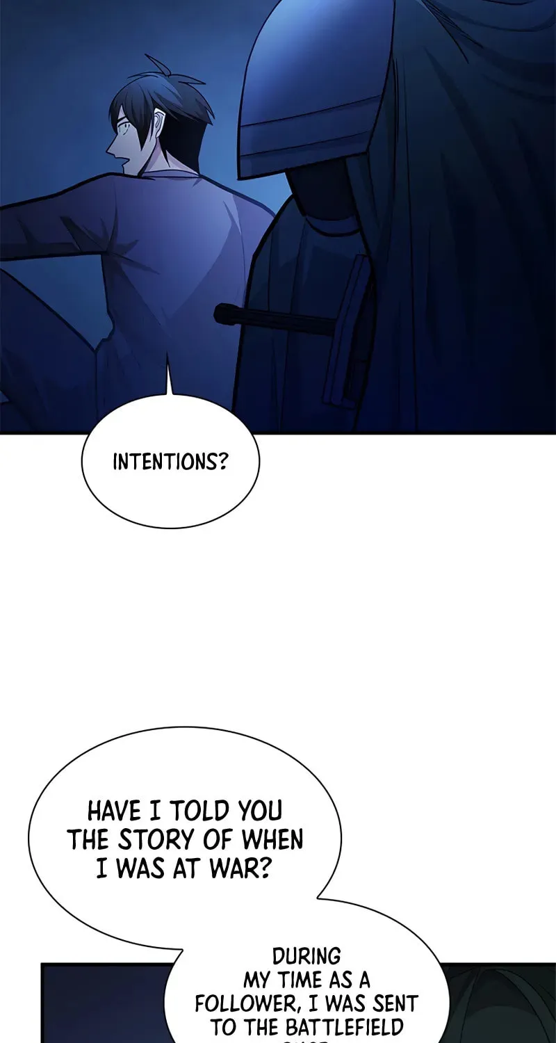 The Tutorial Is Too Tough! Chapter 224 page 59 - 