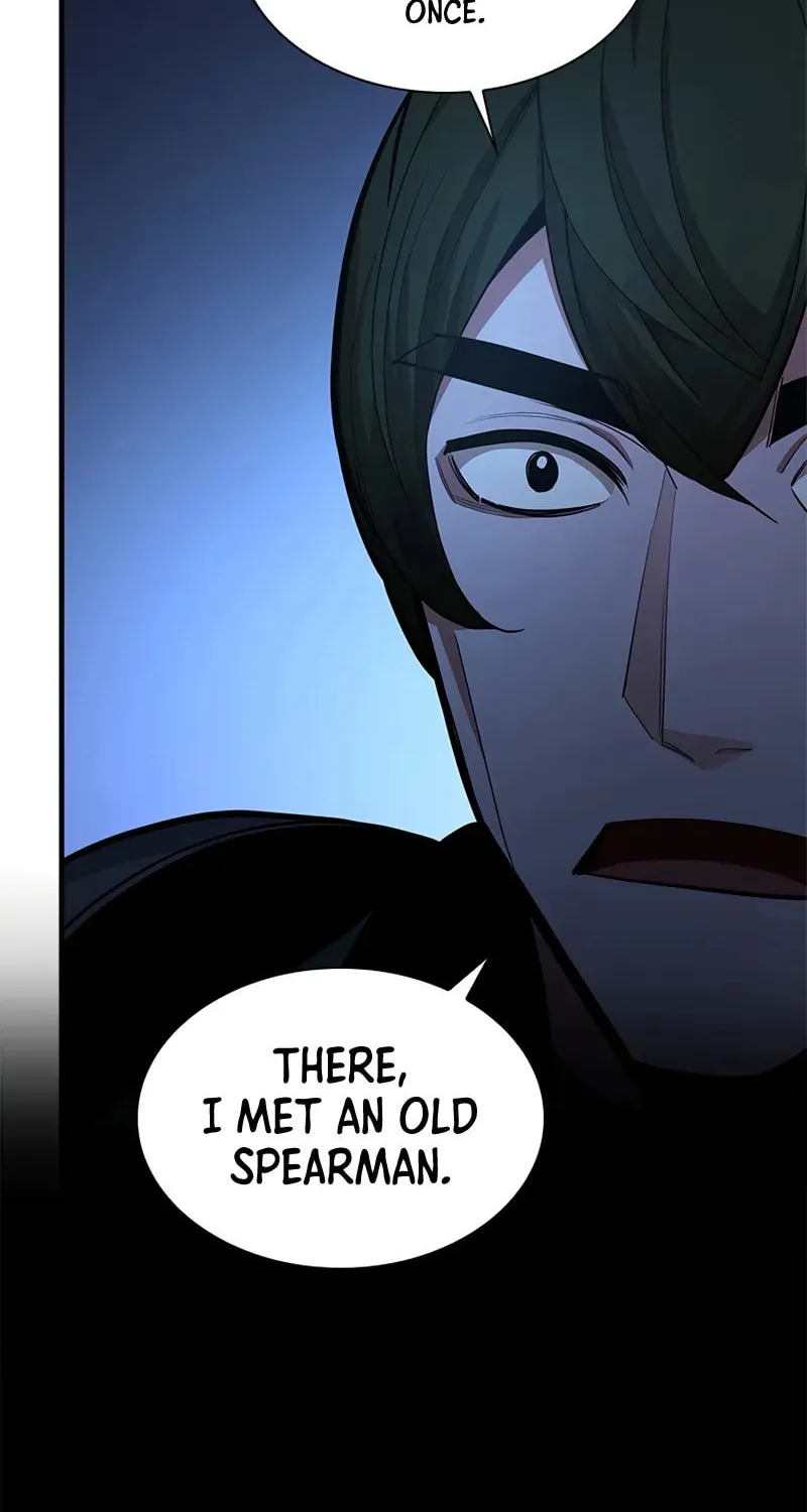The Tutorial Is Too Tough! Chapter 224 page 60 - 