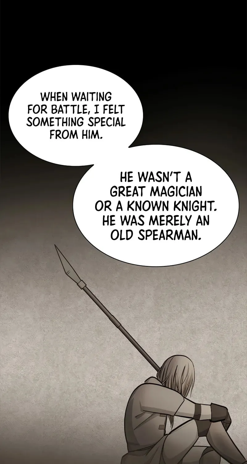 The Tutorial Is Too Tough! Chapter 224 page 61 - 