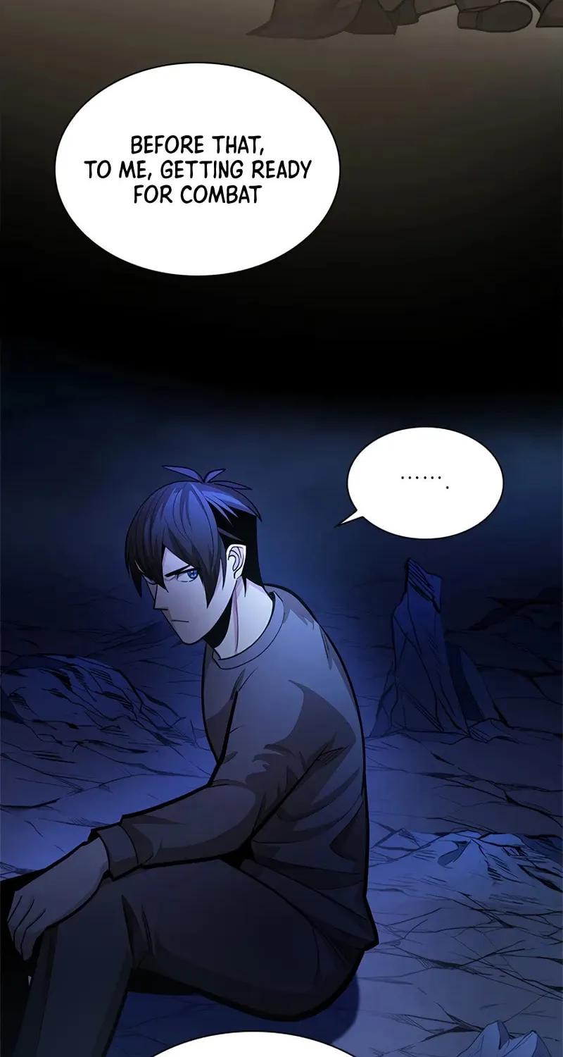The Tutorial Is Too Tough! Chapter 224 page 62 - 