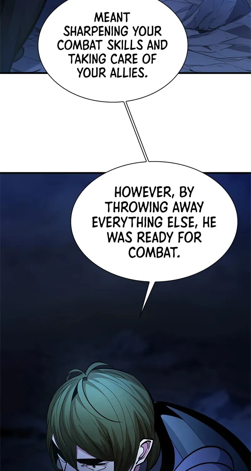 The Tutorial Is Too Tough! Chapter 224 page 63 - 