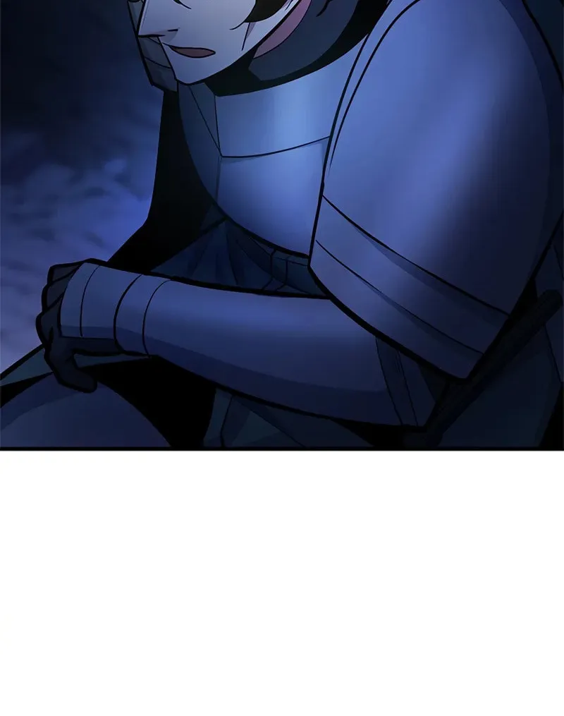 The Tutorial Is Too Tough! Chapter 224 page 64 - 