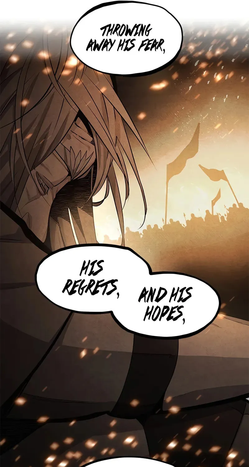 The Tutorial Is Too Tough! Chapter 224 page 65 - 