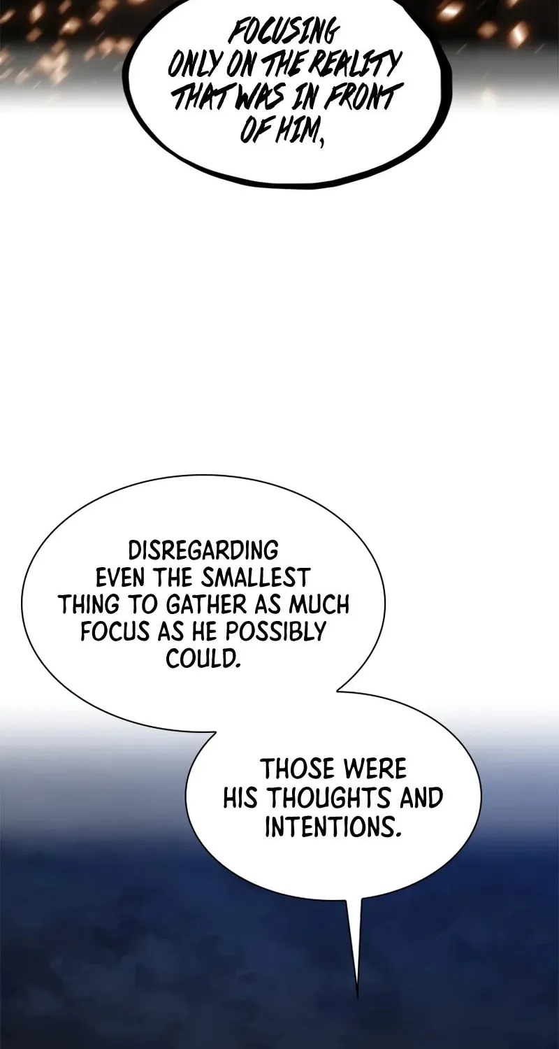 The Tutorial Is Too Tough! Chapter 224 page 66 - 