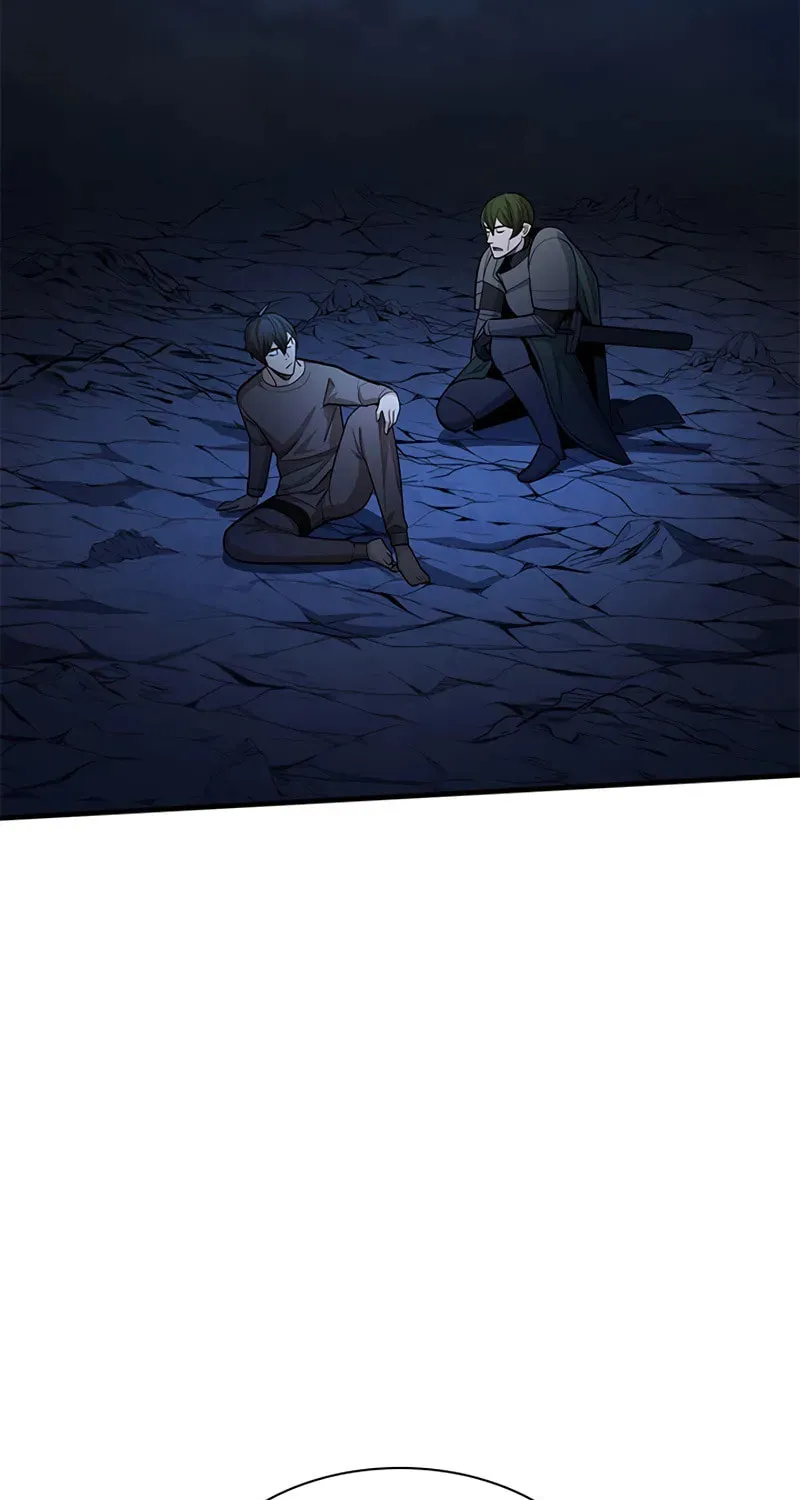 The Tutorial Is Too Tough! Chapter 224 page 67 - 
