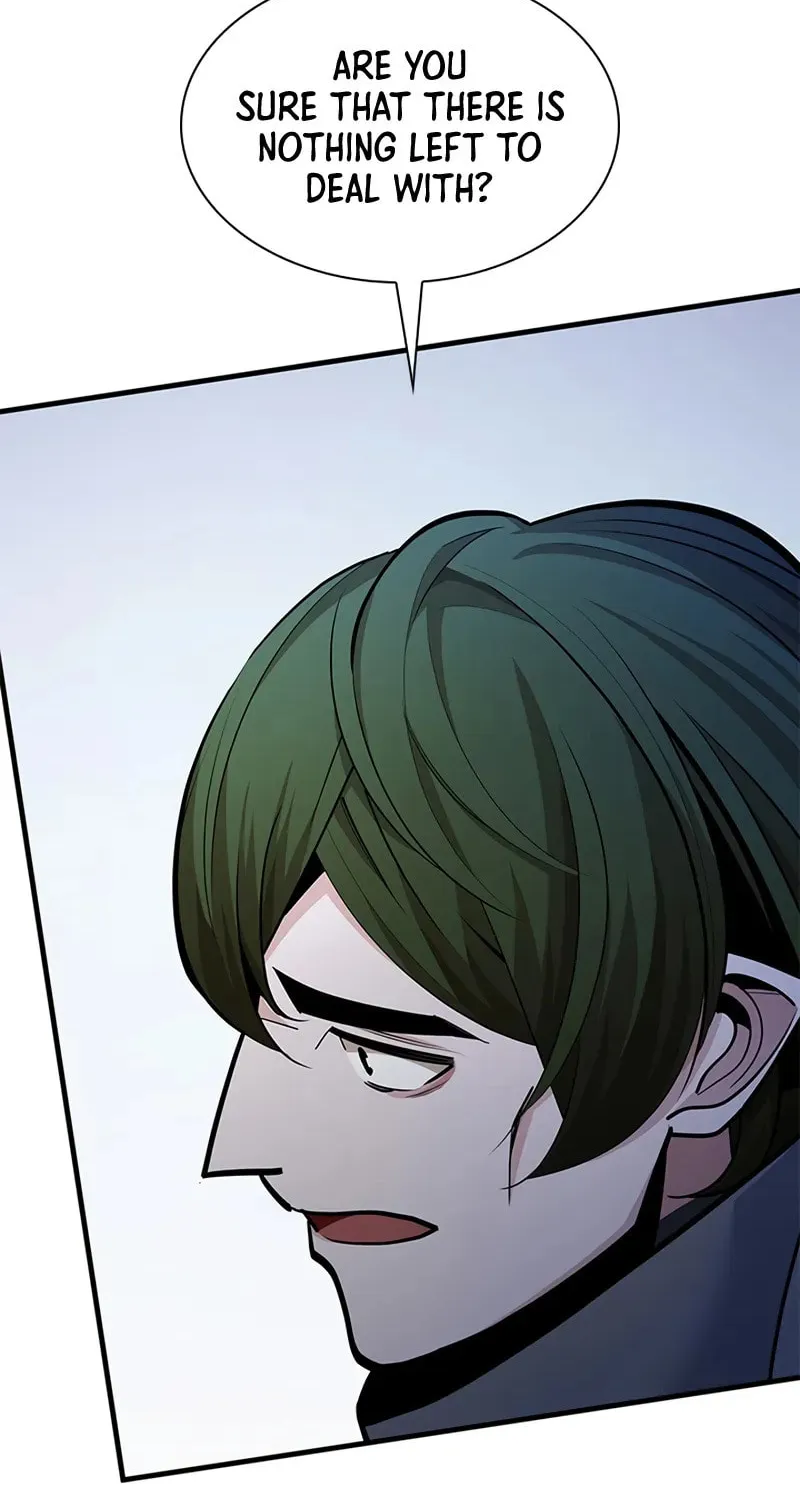 The Tutorial Is Too Tough! Chapter 224 page 68 - 