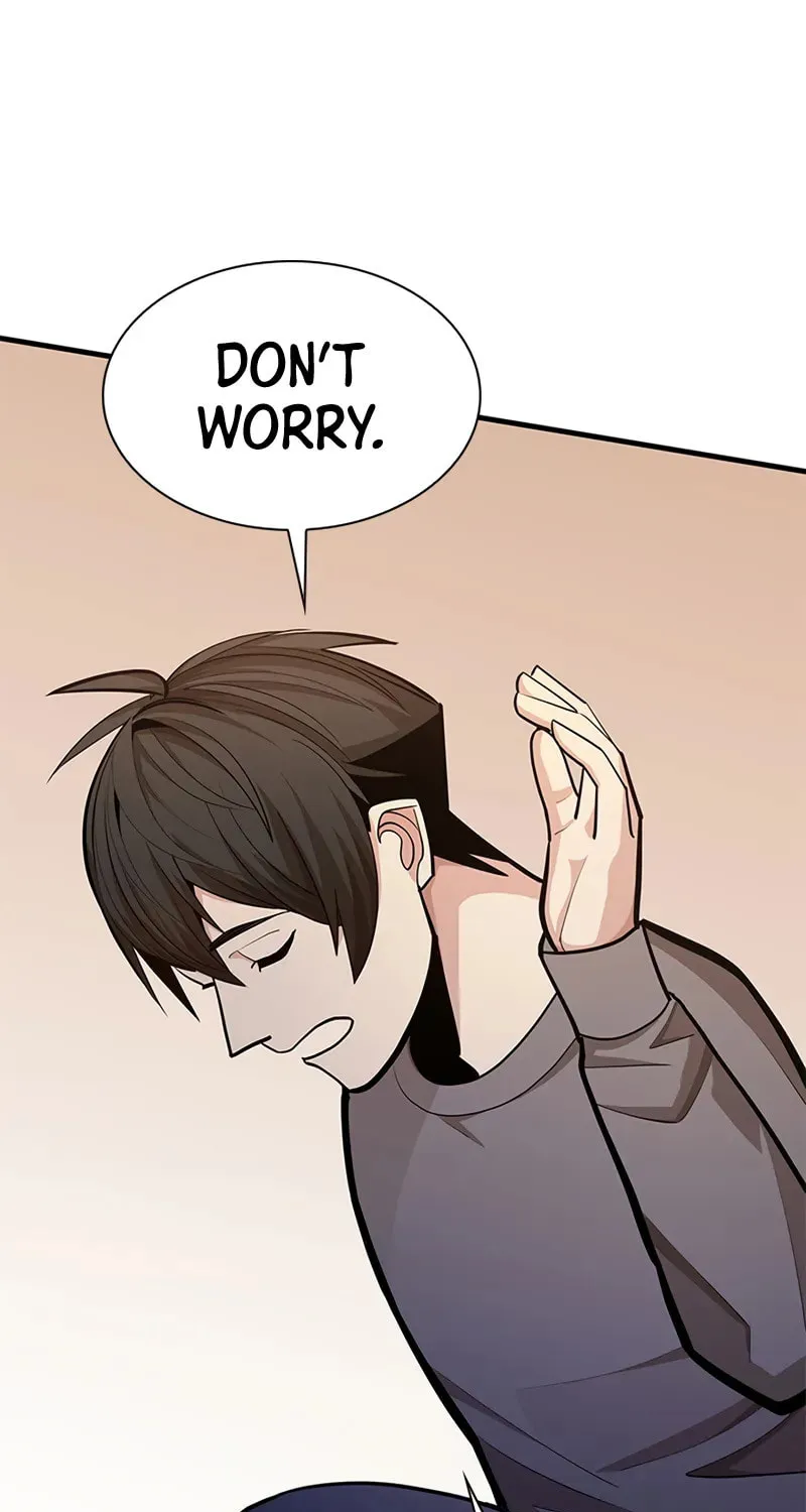 The Tutorial Is Too Tough! Chapter 224 page 69 - 