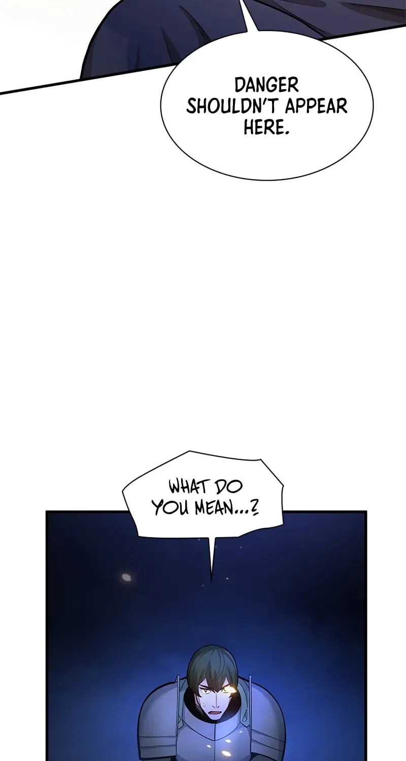 The Tutorial Is Too Tough! Chapter 224 page 70 - 