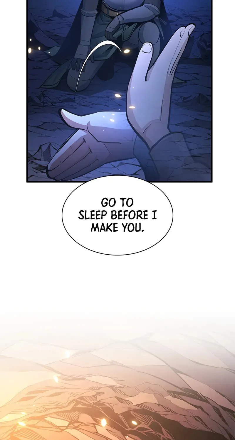 The Tutorial Is Too Tough! Chapter 224 page 71 - 