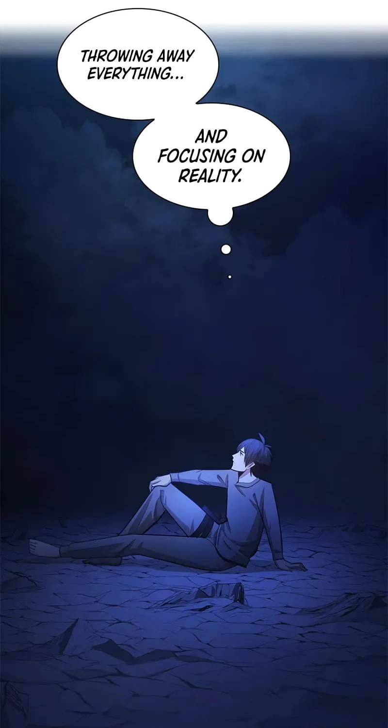 The Tutorial Is Too Tough! Chapter 224 page 74 - 