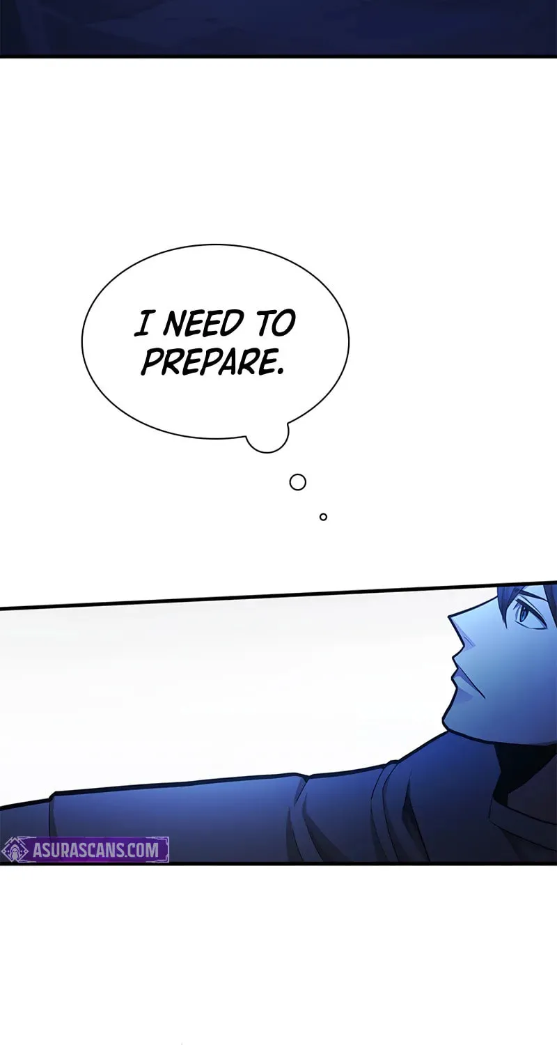 The Tutorial Is Too Tough! Chapter 224 page 75 - 